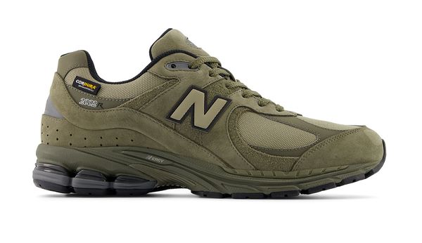 New Balance New Balance M2002RPK