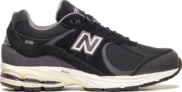 New Balance New Balance M2002RXT Gore-Tex Muškarci - Tenisice New Balance - Crna - M2002RXT-7.5 - Size: 7.5