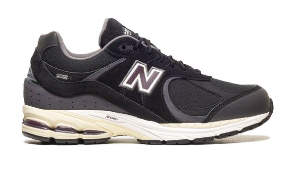 New Balance New Balance M2002RXT Gore-Tex