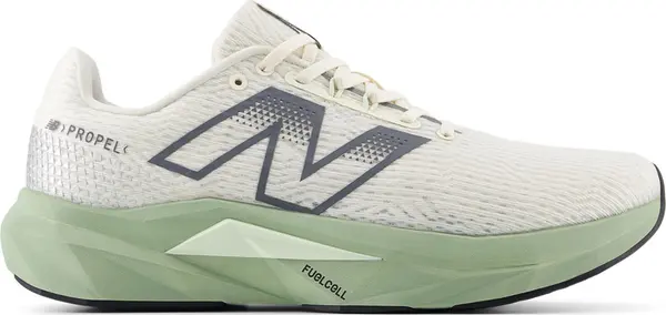 New Balance New Balance MFCPRCA5 Muškarci - Tenisice New Balance - Beige - MFCPRCA5-10.5 - Size: 10.5