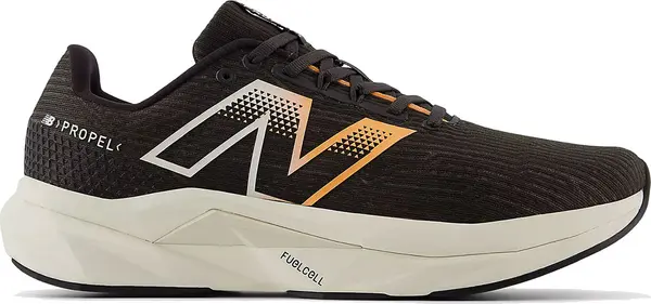 New Balance New Balance MFCPRCB5 Muškarci - Tenisice New Balance - Crna - MFCPRCB5-7.5 - Size: 7.5