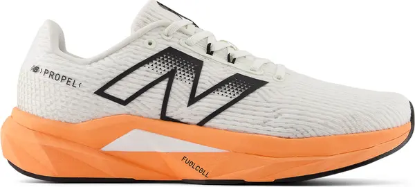 New Balance New Balance MFCPRCG5 Muškarci - Tenisice New Balance - Bijela - MFCPRCG5-8.5 - Size: 8.5