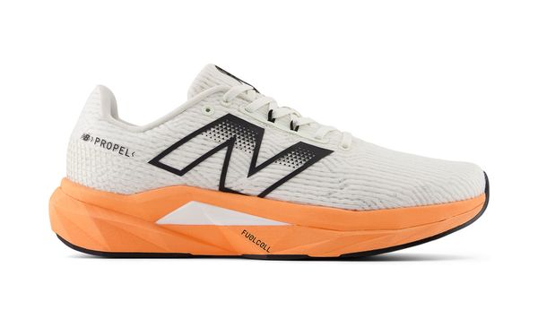 New Balance New Balance MFCPRCG5