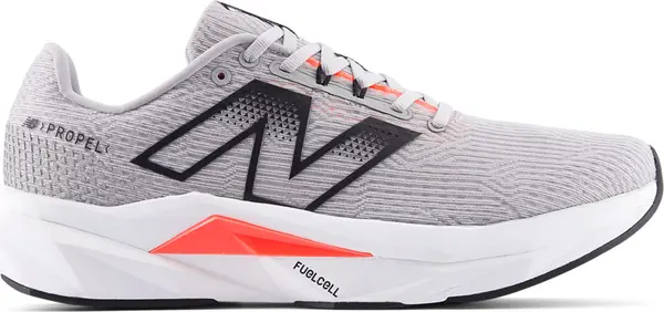 New Balance New Balance MFCPRCV5 Muškarci - Tenisice New Balance - Siva - MFCPRCV5-11.5 - Size: 11.5