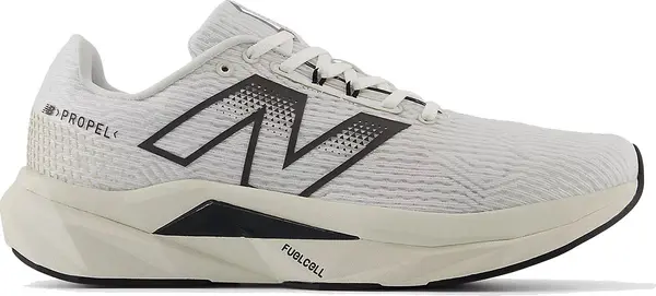 New Balance New Balance MFCPRCW5 Muškarci - Tenisice New Balance - Bijela - MFCPRCW5-10 - Size: 10