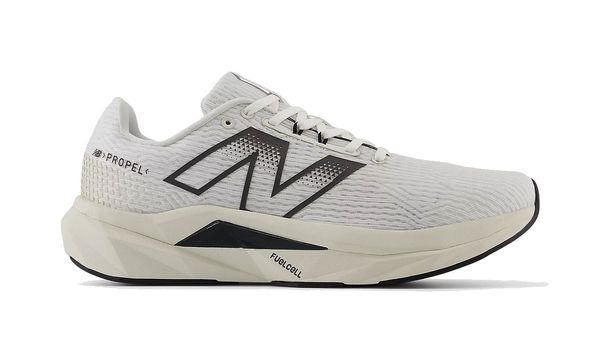 New Balance New Balance MFCPRCW5