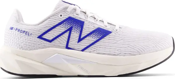 New Balance New Balance MFCPRCZ5 Muškarci - Tenisice New Balance - Bijela - MFCPRCZ5-8 - Size: 8
