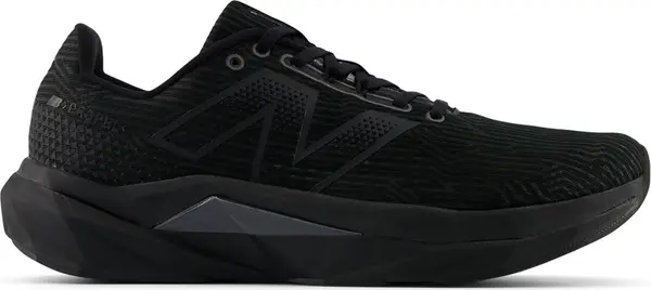 New Balance New Balance MFCPRLK5 Muškarci - Tenisice New Balance - Crna - MFCPRLK5-9 - Size: 9