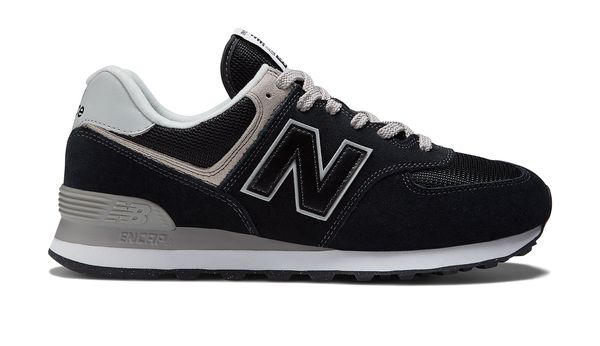 New Balance New Balance ML574EVB