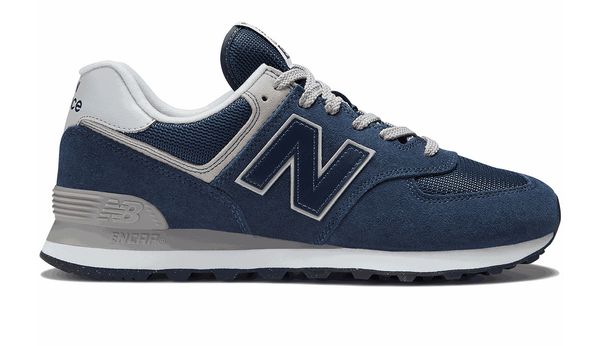 New Balance New Balance ML574EVN
