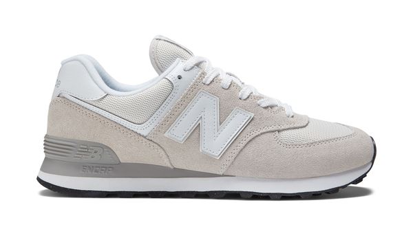 New Balance New Balance ML574EVW