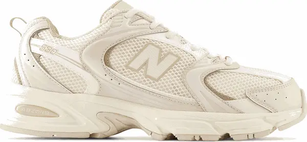 New Balance New Balance MR530AA Muškarci - Tenisice New Balance - Beige - MR530AA-8.5 - Size: 8.5