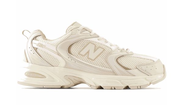 New Balance New Balance MR530AA