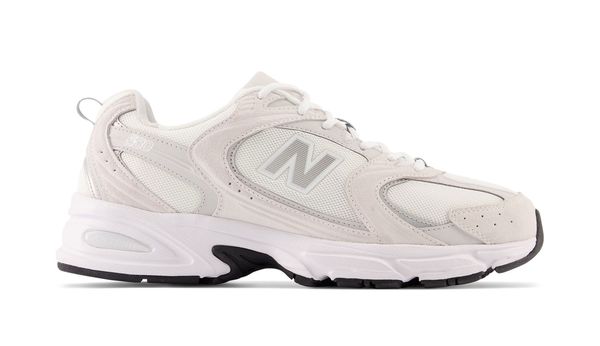 New Balance New Balance MR530CE