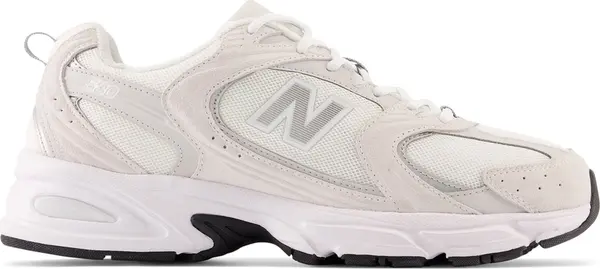 New Balance New Balance MR530CE Unisex - Tenisice New Balance - Beige - MR530CE-9 - Size: 9