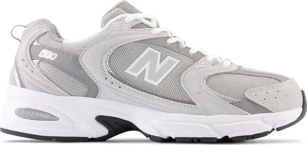 New Balance New Balance MR530CK Unisex - Tenisice New Balance - Siva - MR530CK-8.5 - Size: 8.5