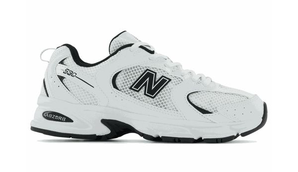 New Balance New Balance MR530EWB