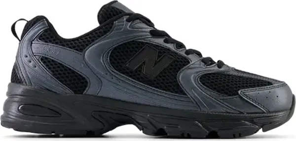 New Balance New Balance MR530PB Muškarci - Tenisice New Balance - Crna - MR530PB-5 - Size: 5