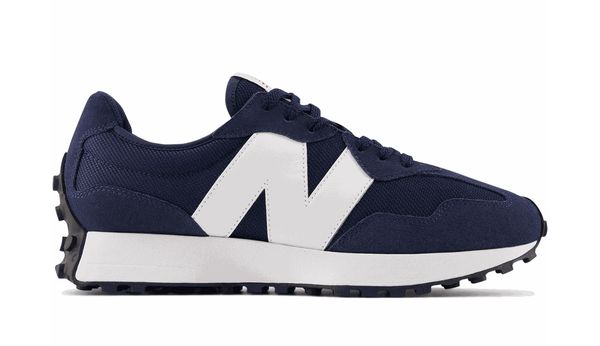 New Balance New Balance MS327CNW