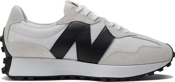 New Balance New Balance MS327CWB Muškarci - Tenisice New Balance - Bijela - MS327CWB-6.5 - Size: 6.5