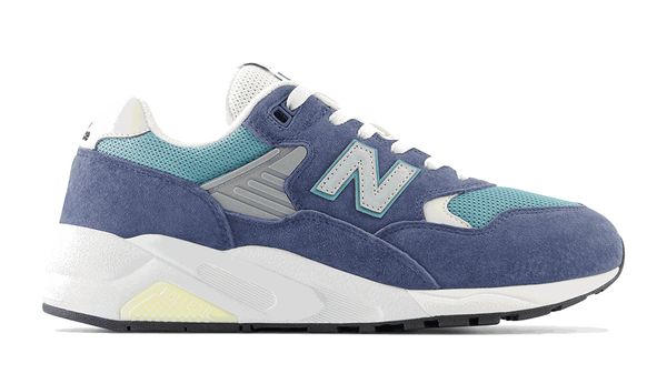 New Balance New Balance MT580CA2