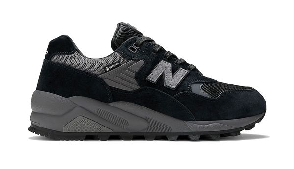 New Balance New Balance MT580RGR