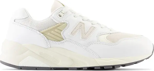 New Balance New Balance MT580VTG Muškarci - Tenisice New Balance - Bijela - MT580VTG-10 - Size: 10