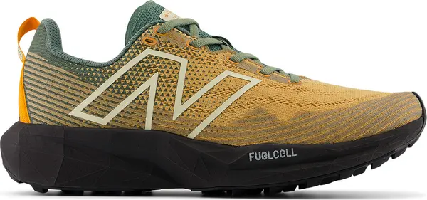 New Balance New Balance MTVNYMC1 Muškarci - Tenisice New Balance - Narančasta - MTVNYMC1-10 - Size: 10