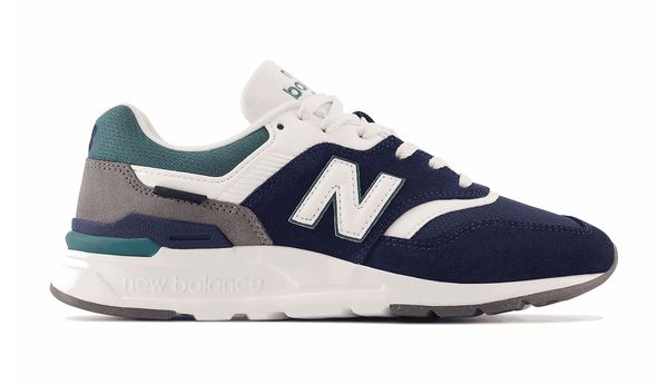 New Balance New Balance CW997HSC
