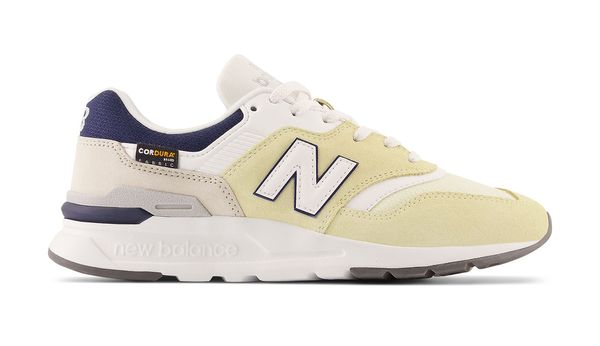 New Balance New Balance CW997HSF