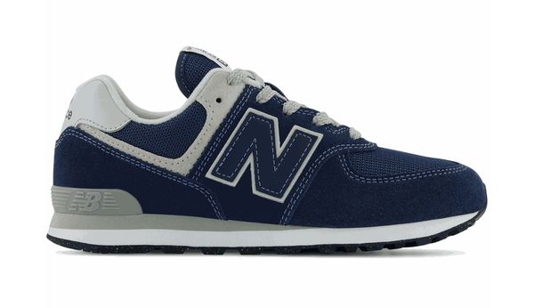 New Balance New Balance GC574EVN Junior