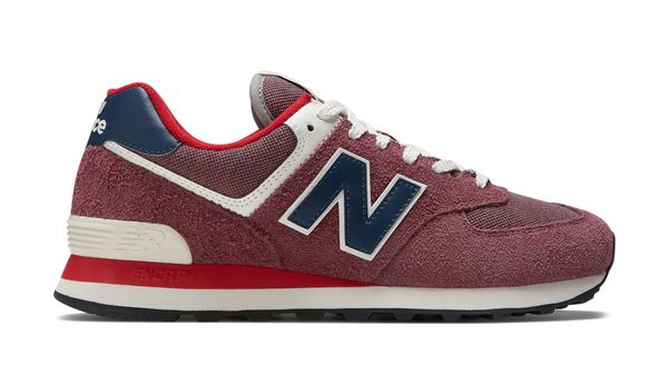 New Balance New Balance GC574NX1 Junior