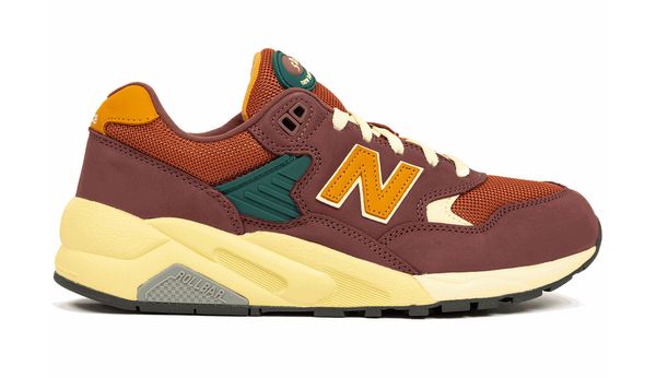 New Balance New Balance MT580KDA
