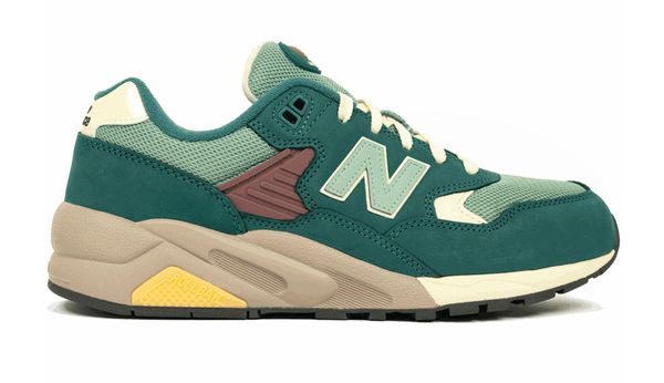 New Balance New Balance MT580KDB