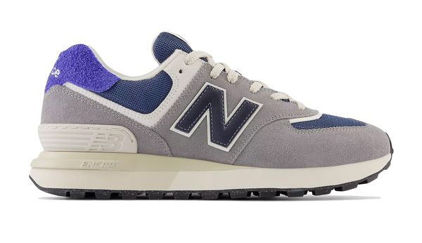 New Balance New Balance U574LGFG