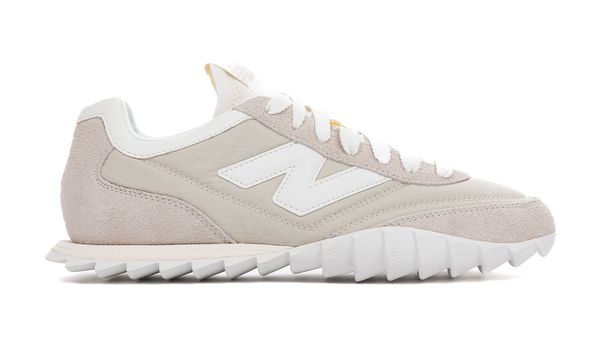 New Balance New Balance URC30ET