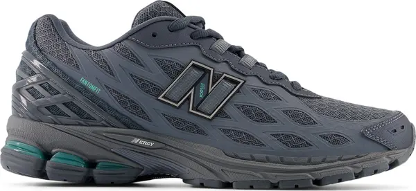 New Balance New Balance U19067TK Muškarci - Tenisice New Balance - Siva - U19067TK-7.5 - Size: 7.5