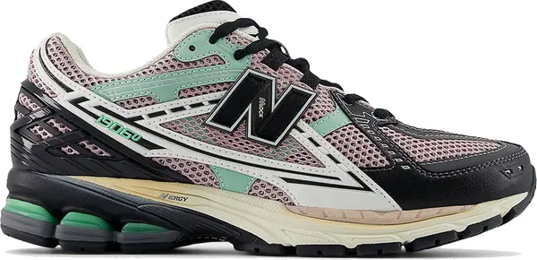 New Balance New Balance U1906NB Unisex - Tenisice New Balance - Velikobojan - U1906NB-10.5 - Size: 10.5