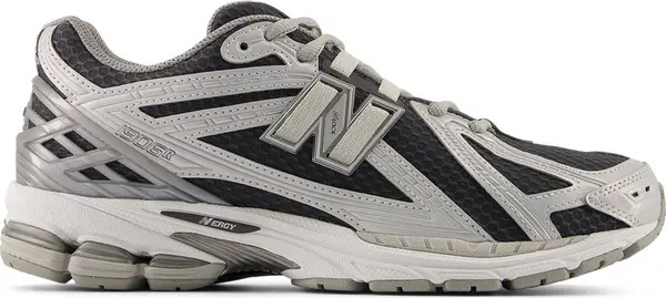 New Balance New Balance U1906RCL Unisex - Tenisice New Balance - Siva - U1906RCL-6.5 - Size: 6.5