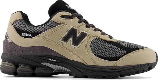 New Balance New Balance U20026PU Unisex - Tenisice New Balance - Smeđa - U20026PU-5 - Size: 5