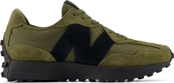 New Balance New Balance U3274FO Muškarci - Tenisice New Balance - Zelena - U3274FO-8.5 - Size: 8.5