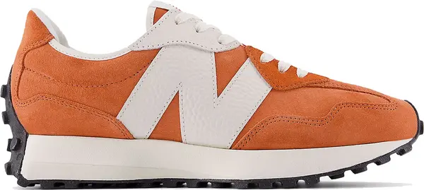 New Balance New Balance U3275IQ Žene - Tenisice New Balance - Narančasta - U3275IQ-5.5 - Size: 5.5