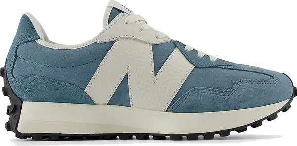 New Balance New Balance U32790E Unisex - Tenisice New Balance - Plava - U32790E-5 - Size: 5