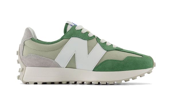 New Balance New Balance U327CE