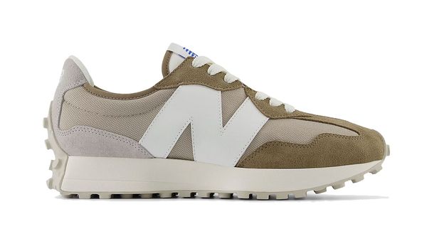 New Balance New Balance U327CH
