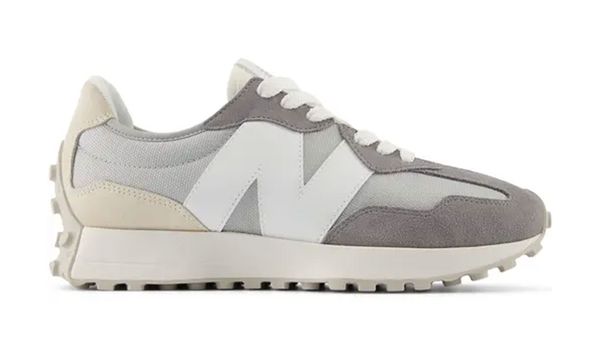 New Balance New Balance U327FF