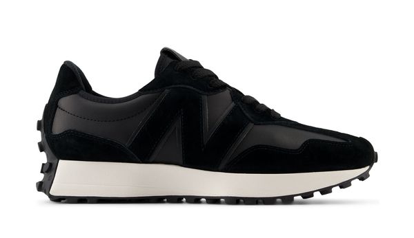 New Balance New Balance U327LI