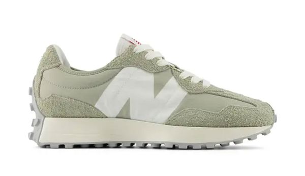 New Balance New Balance U327LM