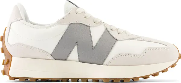 New Balance New Balance U327LT Muškarci - Tenisice New Balance - Beige - U327LT-5.5 - Size: 5.5