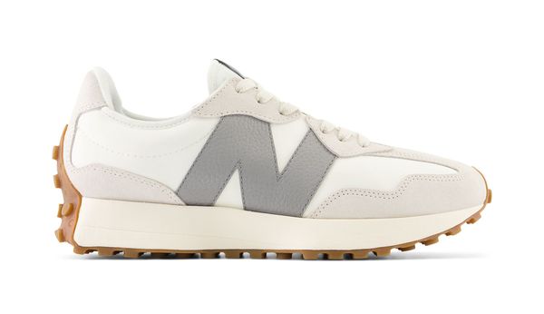 New Balance New Balance U327LT